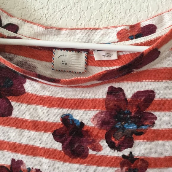 Anthropologie blouse - Picture 2 of 3